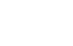 Logo - Remonty i Wykończenia Tymoteusz Rajski